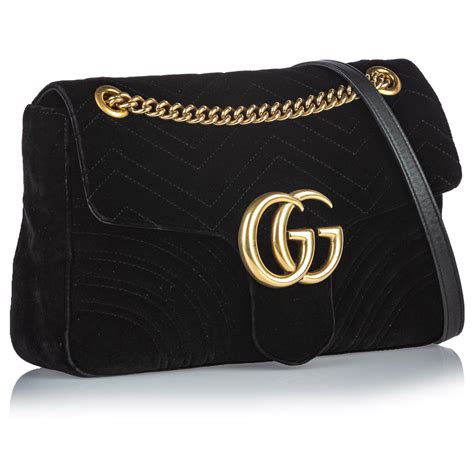 Ophidia Mini Bag 772314-1.jpg